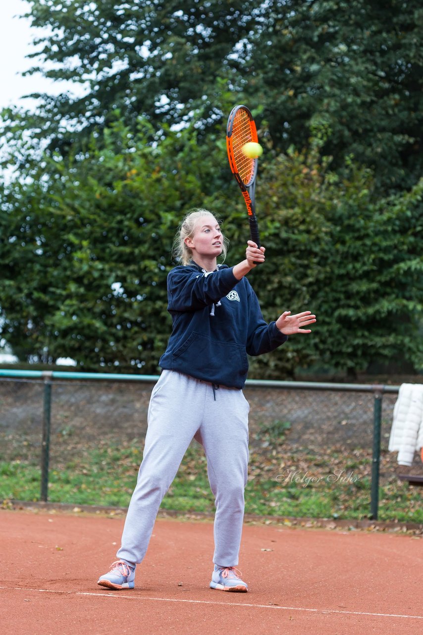 Bild 9 - Prisdorfer Sommercup